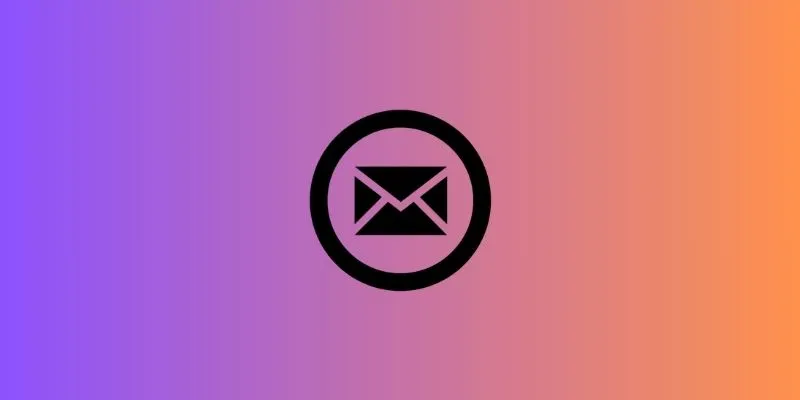 Email Templates Benefits