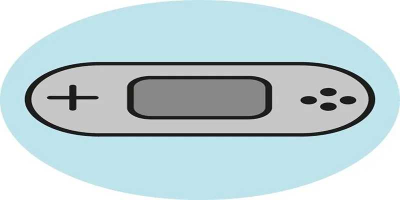 PSP Viewing Tips