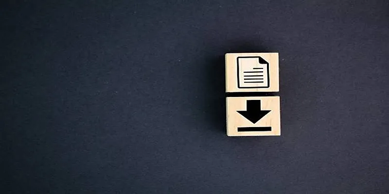 Conversion Tips