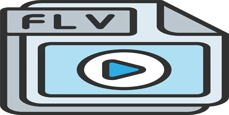 Video Conversion
