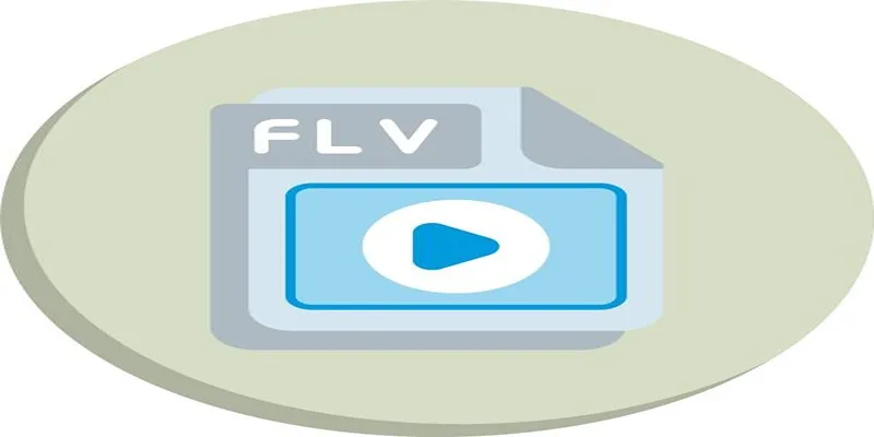 Tips for successful video conversion