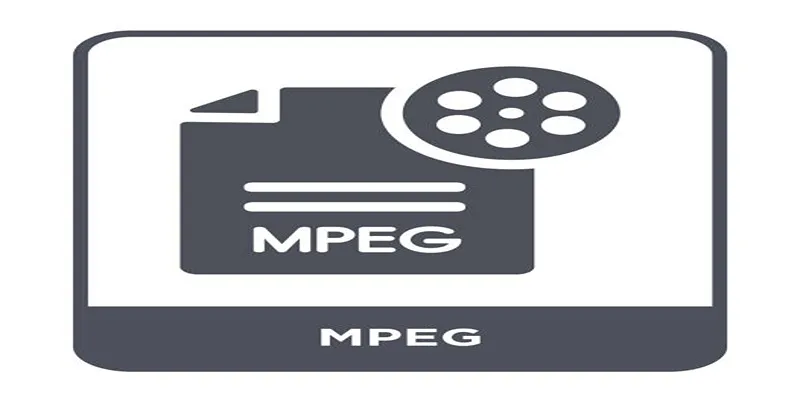 Video conversion tips