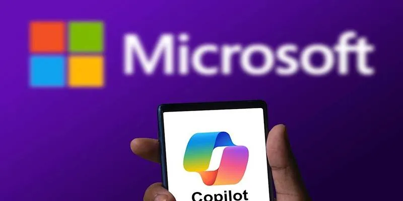 Microsoft AI Ecosystem