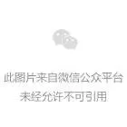 google seo ahref 404 page